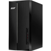 Koop Acer Aspire TC-1860 U7610 - 4711474419255