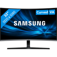 Koop Samsung Essential LS32D390GAUXEN - 8806095846705