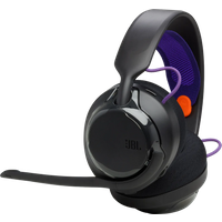 Koop JBL Quantum 250 Zwart - 1200130022159
