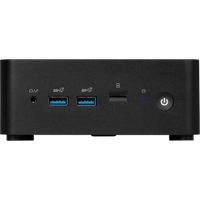 Koop MSI Cubi N ADL S-098EU - 4711377216531