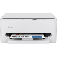 Koop Canon PIXMA TS6550i - 4549292247985