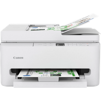 Koop Canon PIXMA TS7550i - 4549292247947