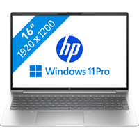 Koop HP ProBook 4 G1a AI 16"- B9YH9ET QWERTY - 0199251660672