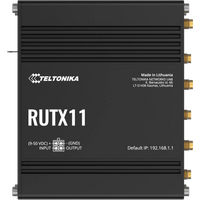 Koop Teltonika RUTX11 - 4779027312378