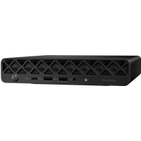 Koop HP ProDesk 4 Mini G1i - BY7A0ET QWERTY - 199485211633