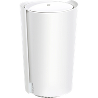 Koop TP-Link Deco X50 5G Mesh router - 4897098687949