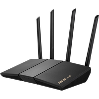 Koop ASUS RT-AX57 - 4711081921479