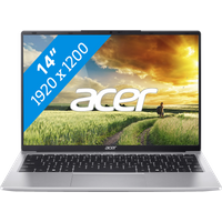 Koop Acer Aspire Lite AL14-32P-326A - 4711474365668