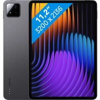 Koop Xiaomi Pad 7 11