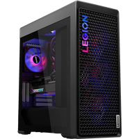 Koop Lenovo Legion T7 34IAS10 90Y60080MH - 199272035626