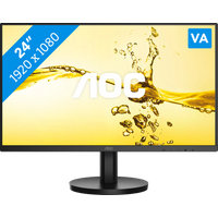 Koop AOC 24B3HMA2 - 4038986141529