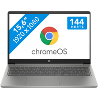Koop HP Chromebook Plus 15a-nb0990nd - 197961330199
