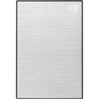 Koop Seagate One Touch PW (HDD) Light Blue 2 TB - 0763649167694