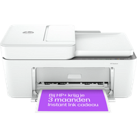 Koop HP Deskjet 4220e - 196337379985