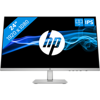 Koop HP Series5 524sh - 197498936352