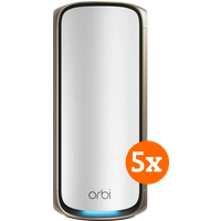 Koop Netgear Orbi 973 5-pack - 6151114041008