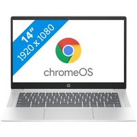 Koop HP Chromebook 14a-nf0920nd - 198415045195