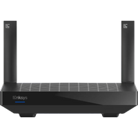 Koop Linksys Hydra Pro 6 - 4260184675203