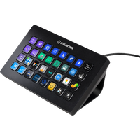 Koop Elgato Stream deck XL - 0840006610373