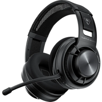 Koop Turtle Beach Atlas Air PC - 731855051069