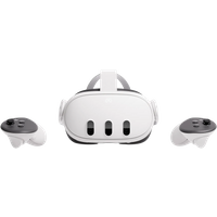 Koop Meta Quest 3 512 GB Refurbished - 815820024460