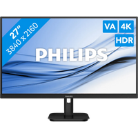 Koop Philips 27E1N1800A/00 - 8712581805715