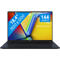 Koop ASUS Vivobook 18 M1807HA-S8022W - 4711387840078