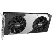 Koop INNO3D GeForce RTX 5070 TWIN X2 12GB - 8886307700346