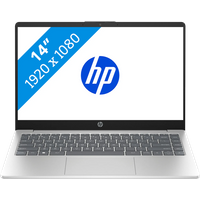 Koop HP Laptop 14-em0972nd - 199251299407