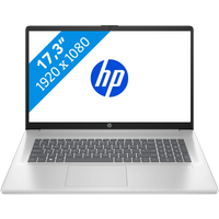 Koop HP Laptop 17-cn3970nd - 199251299650