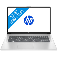 Koop HP Laptop 17-cp3977nd - 199251299674