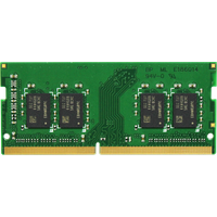 Koop Synology 4GB DDR4 SODIMM - 4711174723669