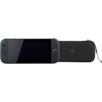 Koop Nintendo Switch 2 + BlueBuilt beschermhoes - 6151122083038