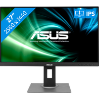 Koop ASUS ProArt Display PA278QV - 4718017603614