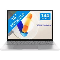Koop ASUS Vivobook S16 M3607HA-RP145W - 4711636060684