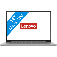 Koop Lenovo IdeaPad Slim 5 14AHP10 83HV0021MH - 198158429993