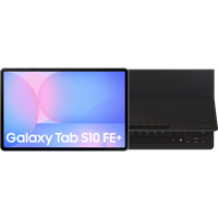 Koop Samsung Galaxy Tab S10 FE Plus 13