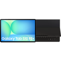 Koop Samsung Galaxy Tab S10 FE Plus 13