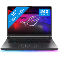 Koop ASUS ROG Strix G16 G615LP-S5087W - 4711636098410