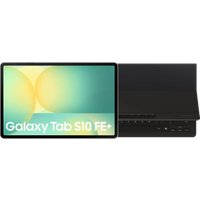 Koop Samsung Galaxy Tab S10 FE Plus 13