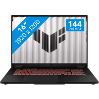 Koop ASUS TUF Gaming A18 FA808UH-S8076W - 4711636121989