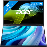 Koop Acer PD243YEbmiuux - 4711474517975