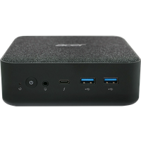 Koop Acer Revo Box RB102 I5616B Mini - 4711474726339