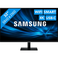 Koop Samsung Smart LS32FM702UUXEN - 8806097315971