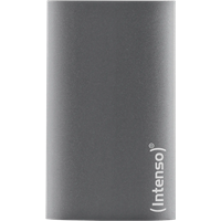 Koop Intenso External SSD 1TB Premium - 4034303028771
