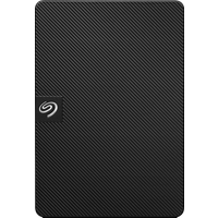 Koop Seagate Expansion Portable 1 TB - 3660619040148