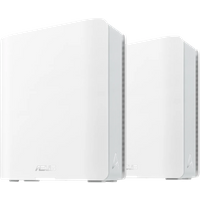 Koop Asus ZenWifi BT10 2-pack - 4711387429945