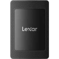 Koop Lexar SL500M MagSafe Portable SSD 1TB - 843367134595