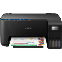 Koop Epson EcoTank ET-2861 - 8715946725956