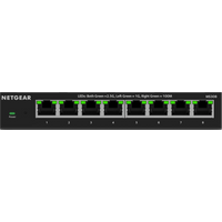 Koop Netgear MS308 - 606449170788